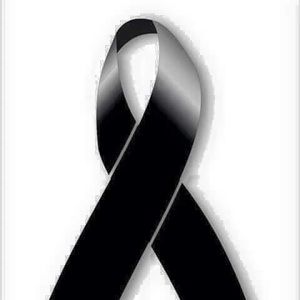 Meet your Posher, Alejandro